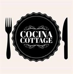 Cocina Cottage