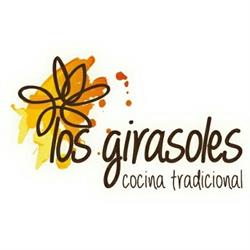 Cocina Los Girasoles