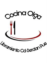 Cocina Olga