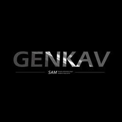 Cocinas Integrales y Closets Genkav