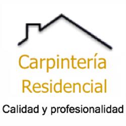 Carpintería Residencial, Cocinas, closets, vestidores y puertas