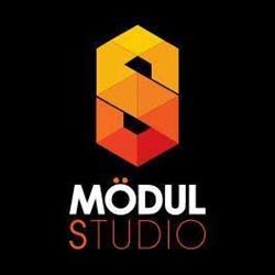 Mödul Studio San Luis Potosí SLP - Cocinas Integrales