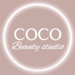 COCO Beauty Studio, San Luis de la Paz, GTO