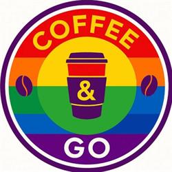 Coffee & Go