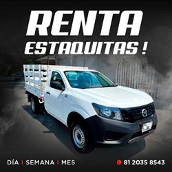 Colablanca RENT