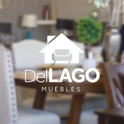 Colchones Monarca / Del Lago Muebles