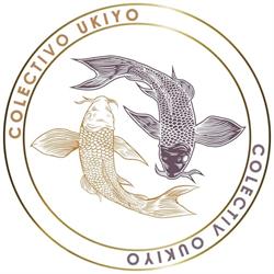 Colectivo Ukiyo