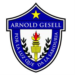 Colegio Arnold Gesell