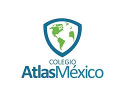 Colegio Atlas De México