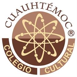 Colegio Cultural Cuauhtémoc