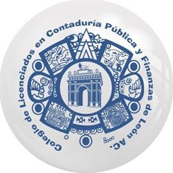 Colegio de Licenciados en Contaduría Publica y Finanzas de Leon A.C.