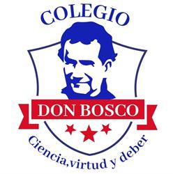 Colegio Don Bosco