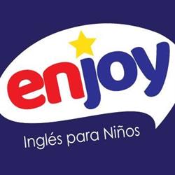 Jean Piaget Enjoy English