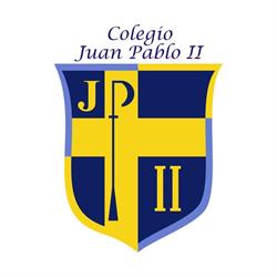 Colegio Juan Pablo ll