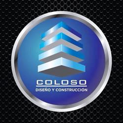 Coloso Constructora