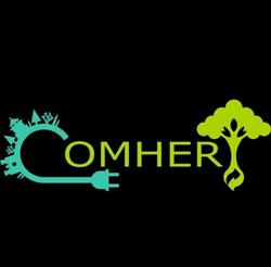 Comheri centro de acopio