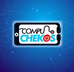 CompuChekos