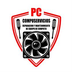 Compuservicios