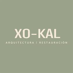 Concepto Xo-Kal