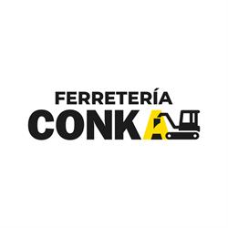 CONKA FERRETERIA