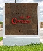 Constructora y Urbanizadora de Piedras Negras S.A. de C.V.