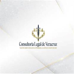 Consultoría Legal de Veracruz