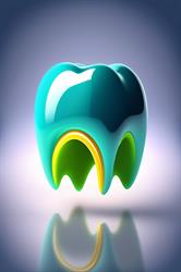 Clínica Dental Centro Scop