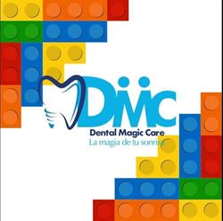 Dental Magic Care