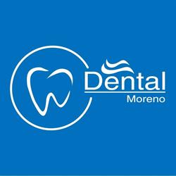 Consultorio Dental Moreno