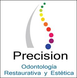 Precision Odontologia Restaurativa y Estetica Dra.Verónica Ayerdi Torres