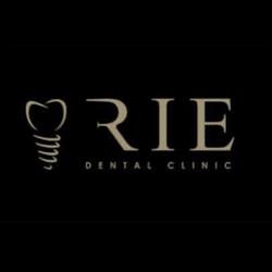 RIE Dental Clinic