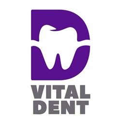 Vital Dent Ánimas