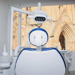 Centro Medico Dental Zacatecas