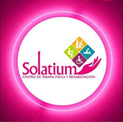Solatium Centro De Terapia Física y Rehabilitación