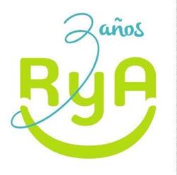 Clínica Dental SonRyA