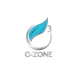 Ozonoterapia O-ZONE