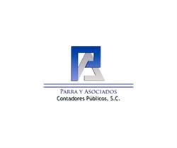 Parra y Asociados Contadores Públicos, S.C.