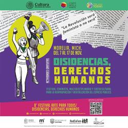 Contenedor de Arte AC