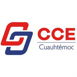 CONSEJO COORDINADOR EMPRESARIAL DE CUAUHTEMOC, AC.