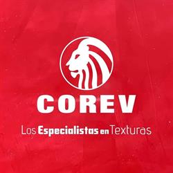 Corev Guadalajara