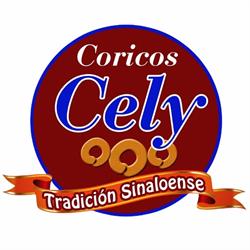 Coricos Cely