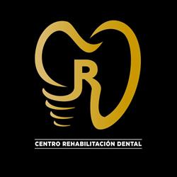 CRD - Centro Rehabilitación Dental