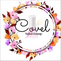 Covel Nails