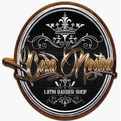 Coza Nostra Latin Barber Shop