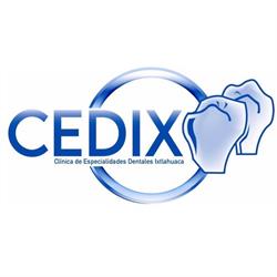 Cedix