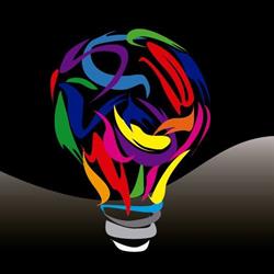 Krea Taller Creativo
