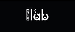 Creative Lab Mérida