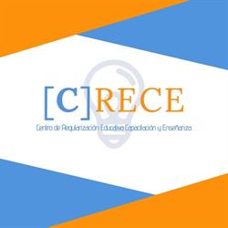 CRECE Centro de Regularización Educativa, Capacitación y Enseñanza