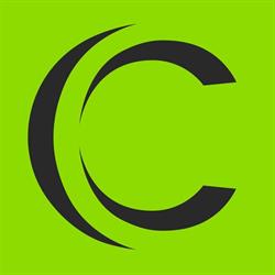 Creditas