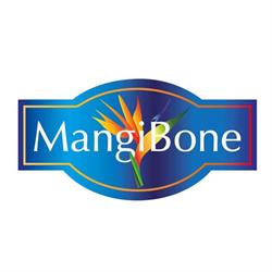 Cremería los pinos y MangiBone